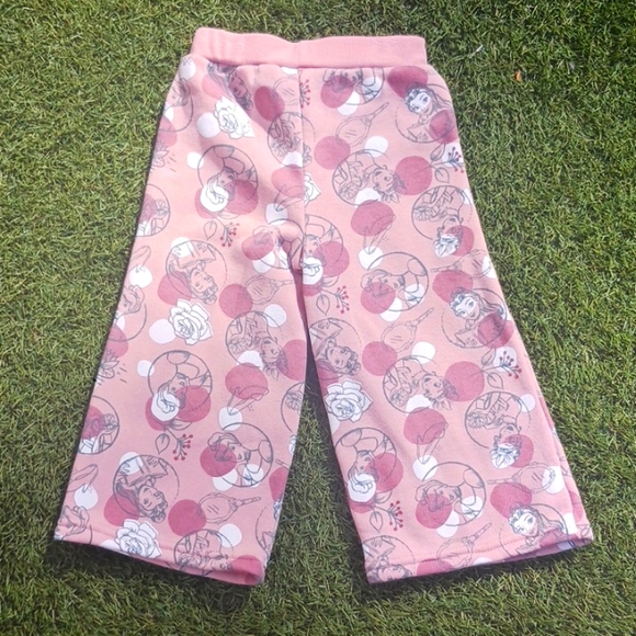 Bundle!!! Easy-Peasy NWT dress and Princess Pants - Picture 8 of 8